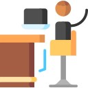 60min＊日本語の練習相手になります Let's chat in Japanese!! イメージ4
