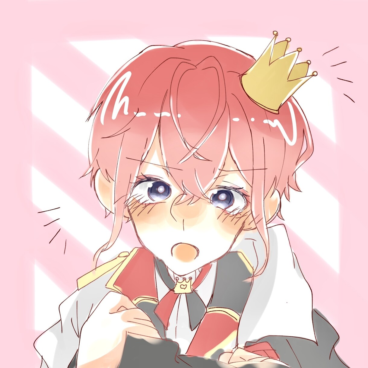 イラストのご依頼何でも受け付けます 安価でゆるふわなイラストをお届け致します イメージ2