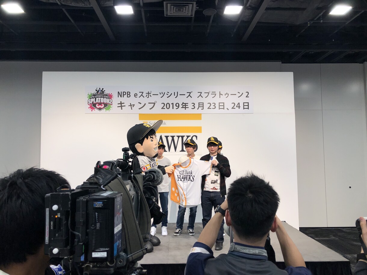 経験豊富なプロが動画制作のお手伝いします テレビ番組制作YouTube300万再生以上の実績でサポート イメージ8