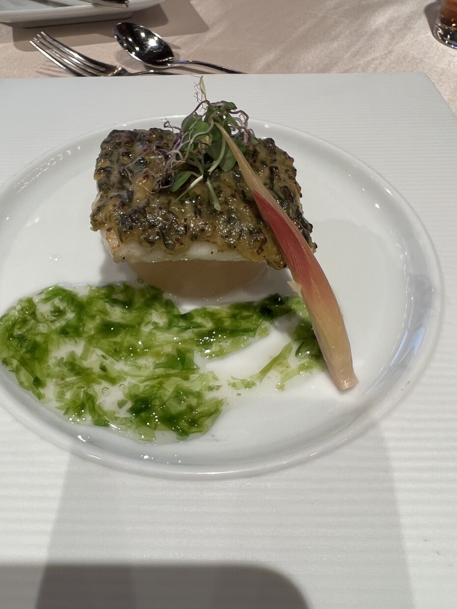 記念日⭐︎大事な日に最適なお店選びます 飲食店紹介業の経験からあなたの希望をヒアリング！ イメージ3