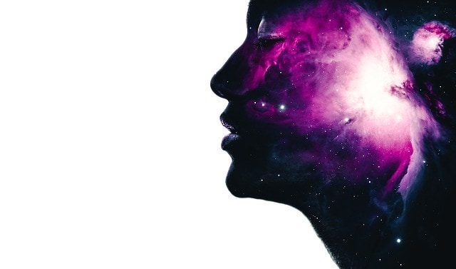 魂からのビジョンをそのまま観て、伝えます 「今一番必要な事は？」魂からのメッセージが欲しいあなたへ。 イメージ1