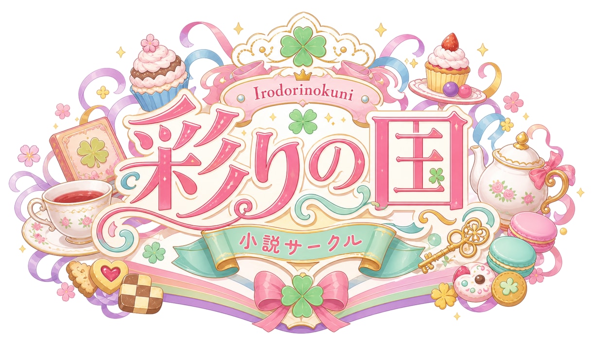 YoutuberアイドルVtuber等ロゴ作ります チャンネルロゴや、同人誌、イベントポップ、高クオリティ イメージ2