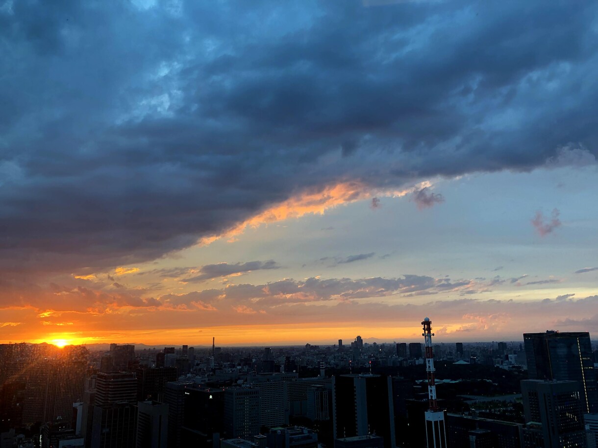 相談【LGBTQ】お悩み、恋愛相談、何でも聞きます 当事者の視点で寄り添います。FTM→X→B？→L？ イメージ1