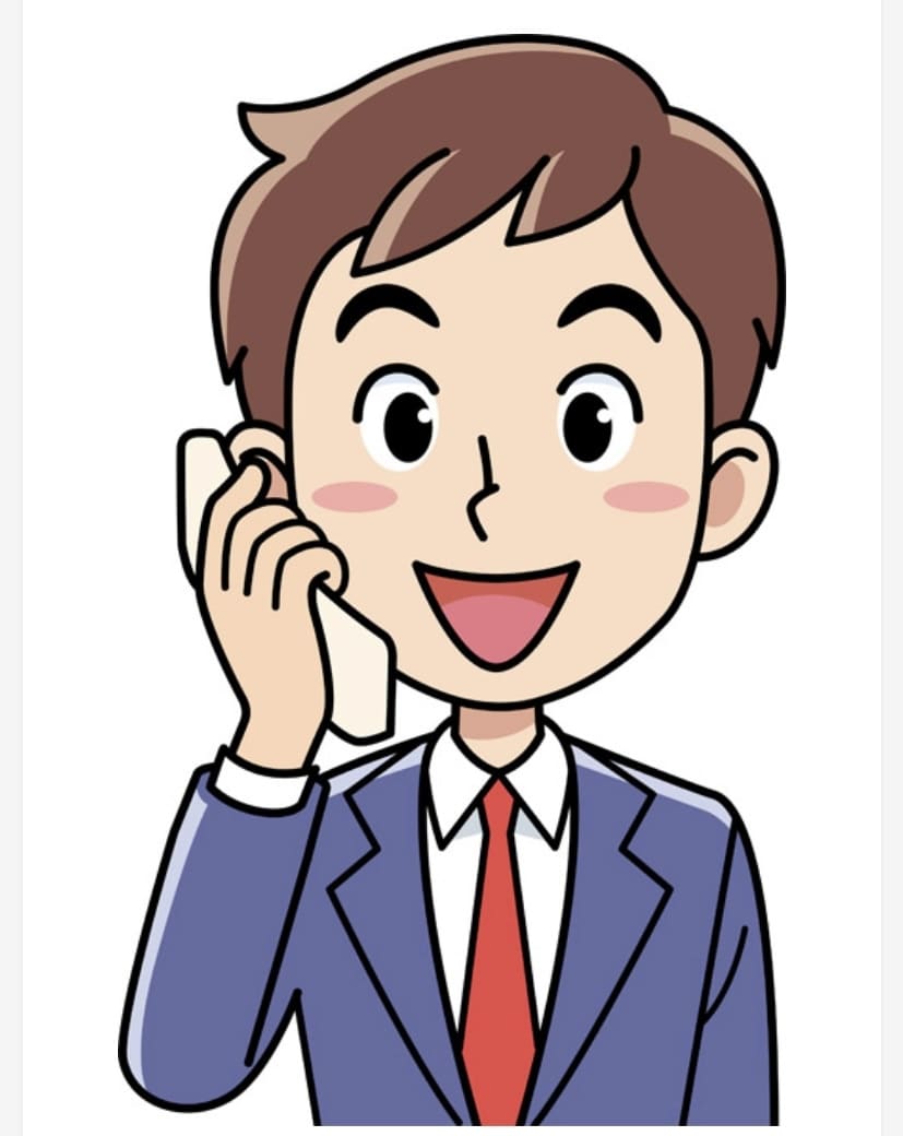 ご相談お悩み雑談等何でもお待ちしてます お試しに★気軽にお話し相手になります✨お待ちしてます^_^ イメージ1