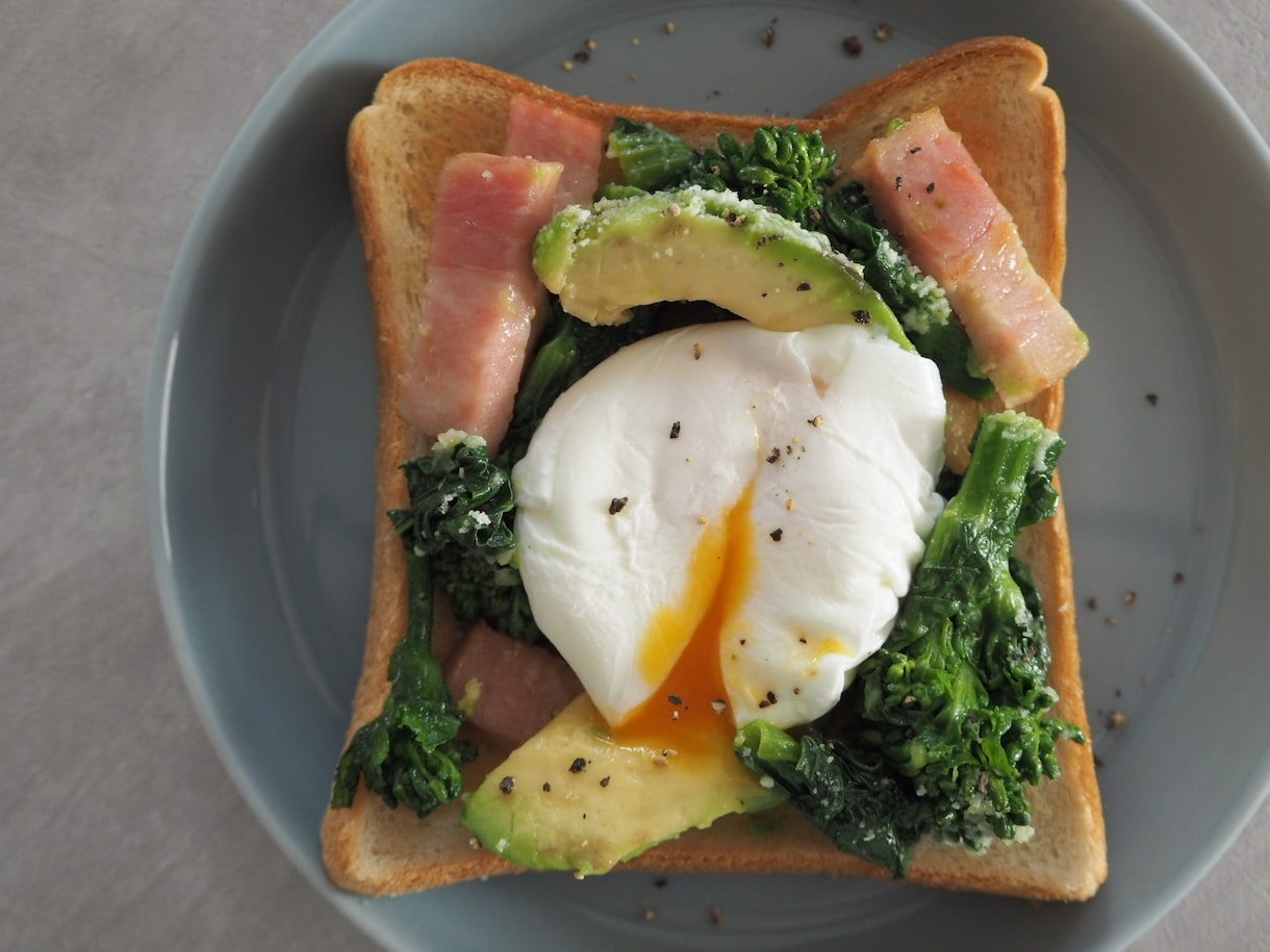 料理撮影を行います SNSで使う料理写真をお任せください！ イメージ4