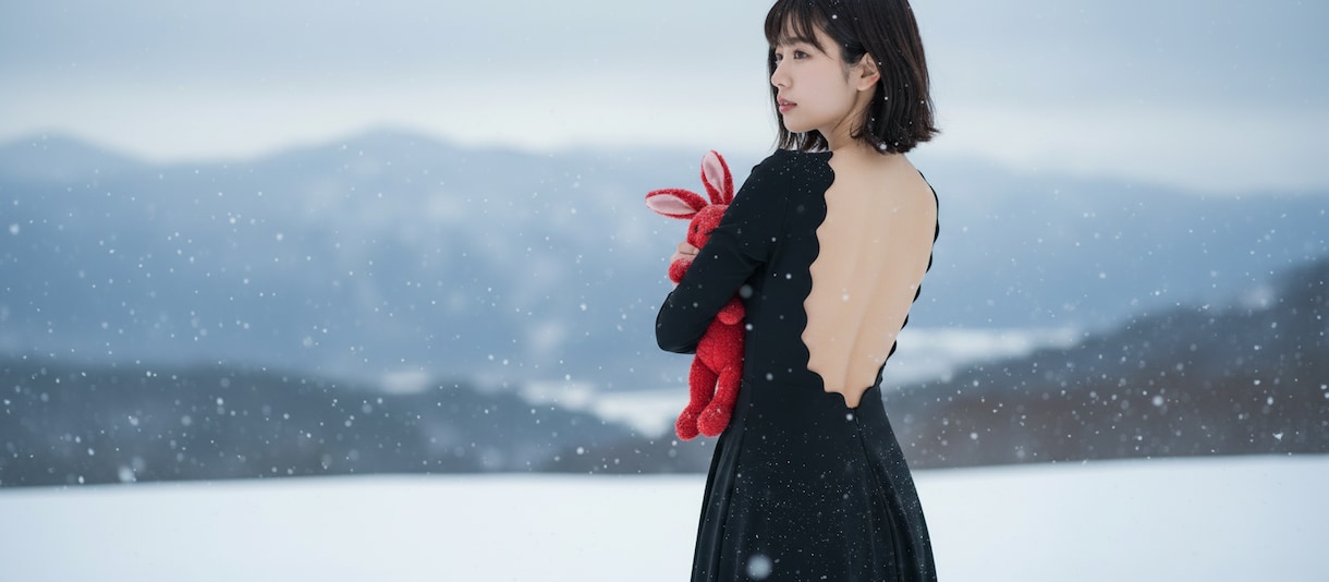 AIで売れる商品PR動画、画像を制作します 写真とメモを送るだけ。リール用の売れる動画を納品 イメージ1