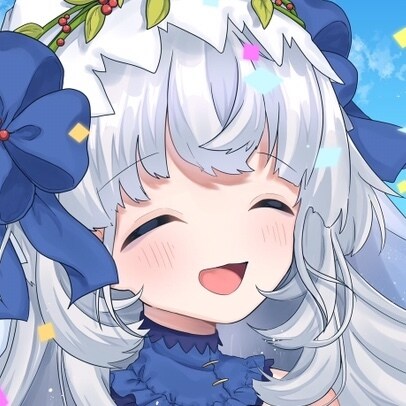 かわいいアイコンやグッズ絵描かせていただきます 等身大~デフォルメの目を引くイラスト制作致します！ イメージ3