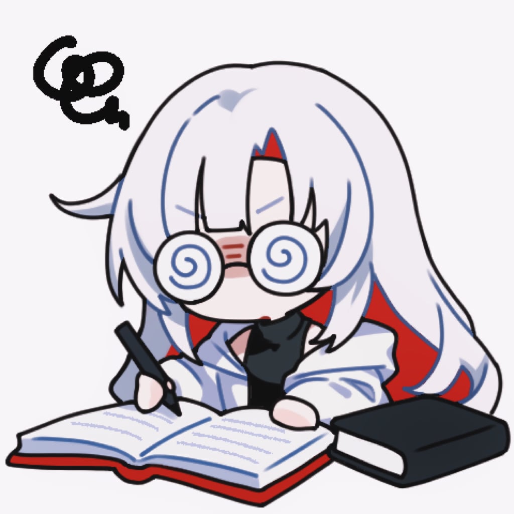 かわいいちびキャラお描きします ◇グッズやSNSのアイコンなどに イメージ5