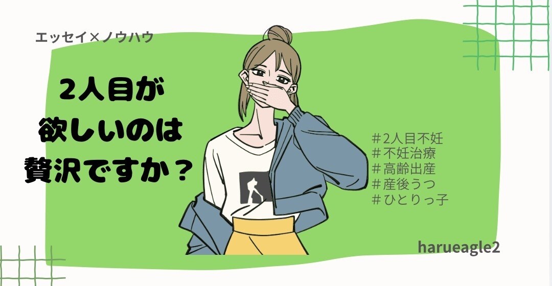 心理カウンセラー×プロライターが記事制作いたします ブログやWeb記事などを経歴20年のライターが執筆します！ イメージ10
