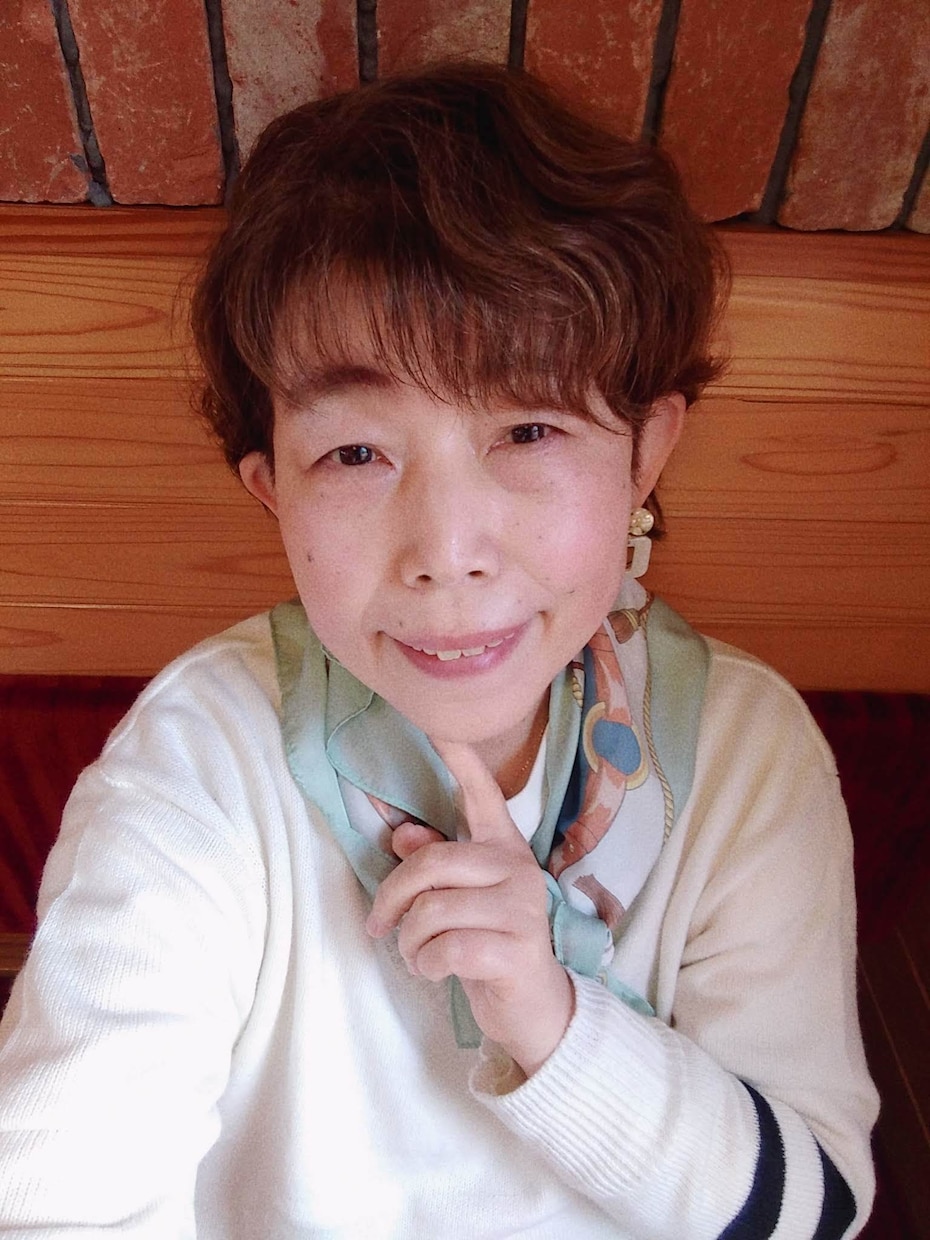 うつでつらいあなたにそっとよりそいます 経験者だから安心して、なんでも話してください イメージ2