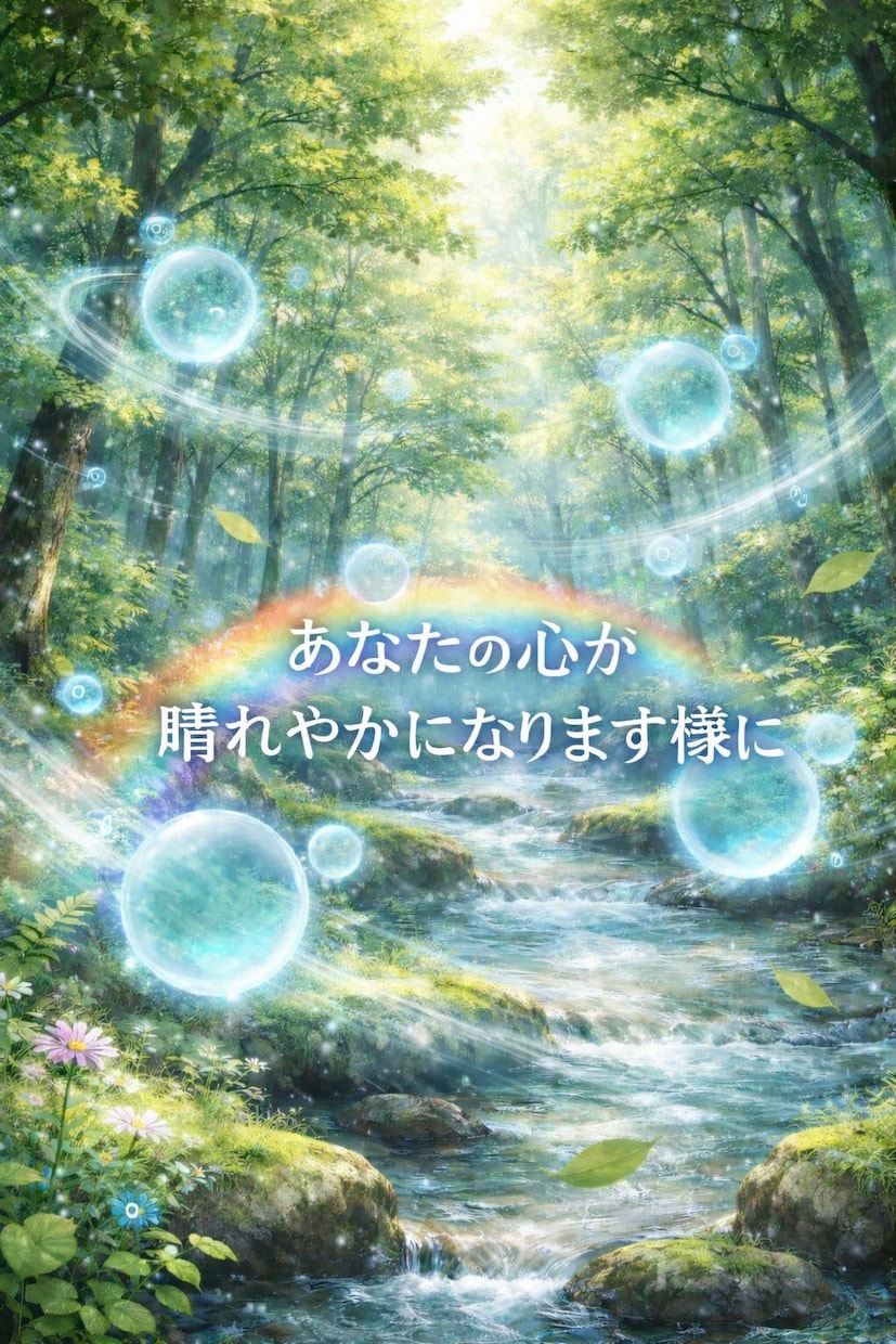 優しすぎて限界なあなたへ。否定ゼロで本音を聞きます 誰にも言えない本音OK優しい聞き役があなたの話を受け止めます イメージ2