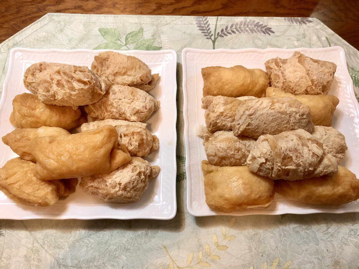 旬を味わうバランス献立〜野菜ソムリエが教えます 〜月替わり・美味しいレシピ〜あなたの要望も組込み可能です イメージ6
