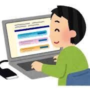 看護雑誌などの執筆手伝います いくつかの看護雑誌で執筆経験あります イメージ1
