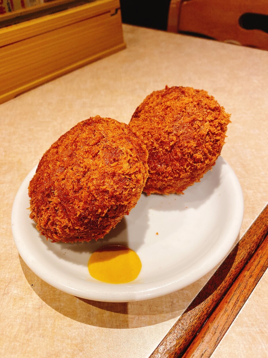 飲食店予約代行サービス。幹事を引き受けます 家族・恋人・友達に美味しいご飯を食べてほしいあなたへ イメージ4