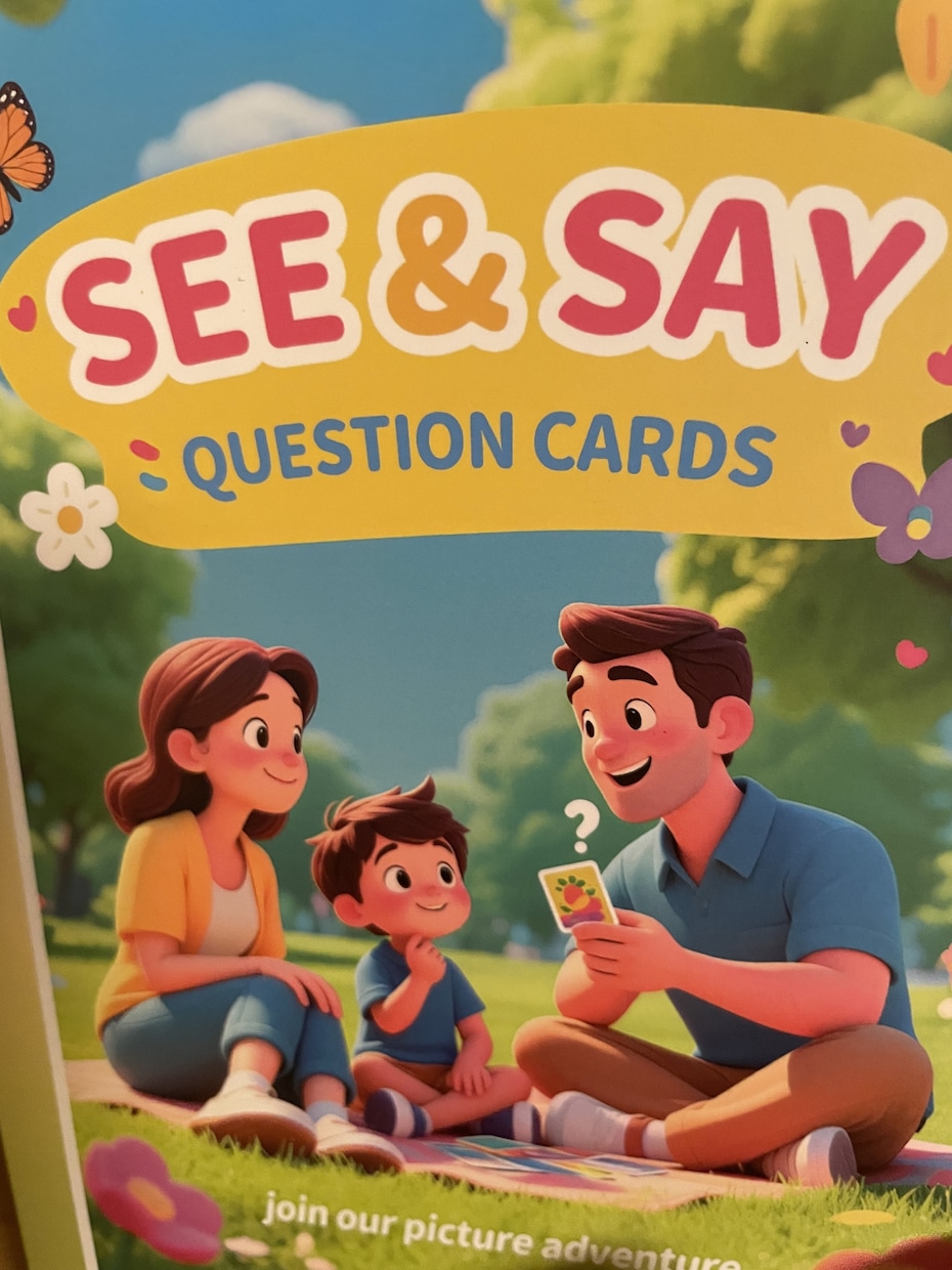 お気楽サバイバル英会話＆海外生活相談します 完璧な英語より　伝える英語を！ イメージ4