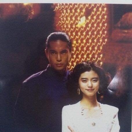 アピアランス！！モテる、美男美女！！に変身させます 本物の元モデル・俳優から学ぶ、よりかっこ良く・より美しく！！ イメージ9