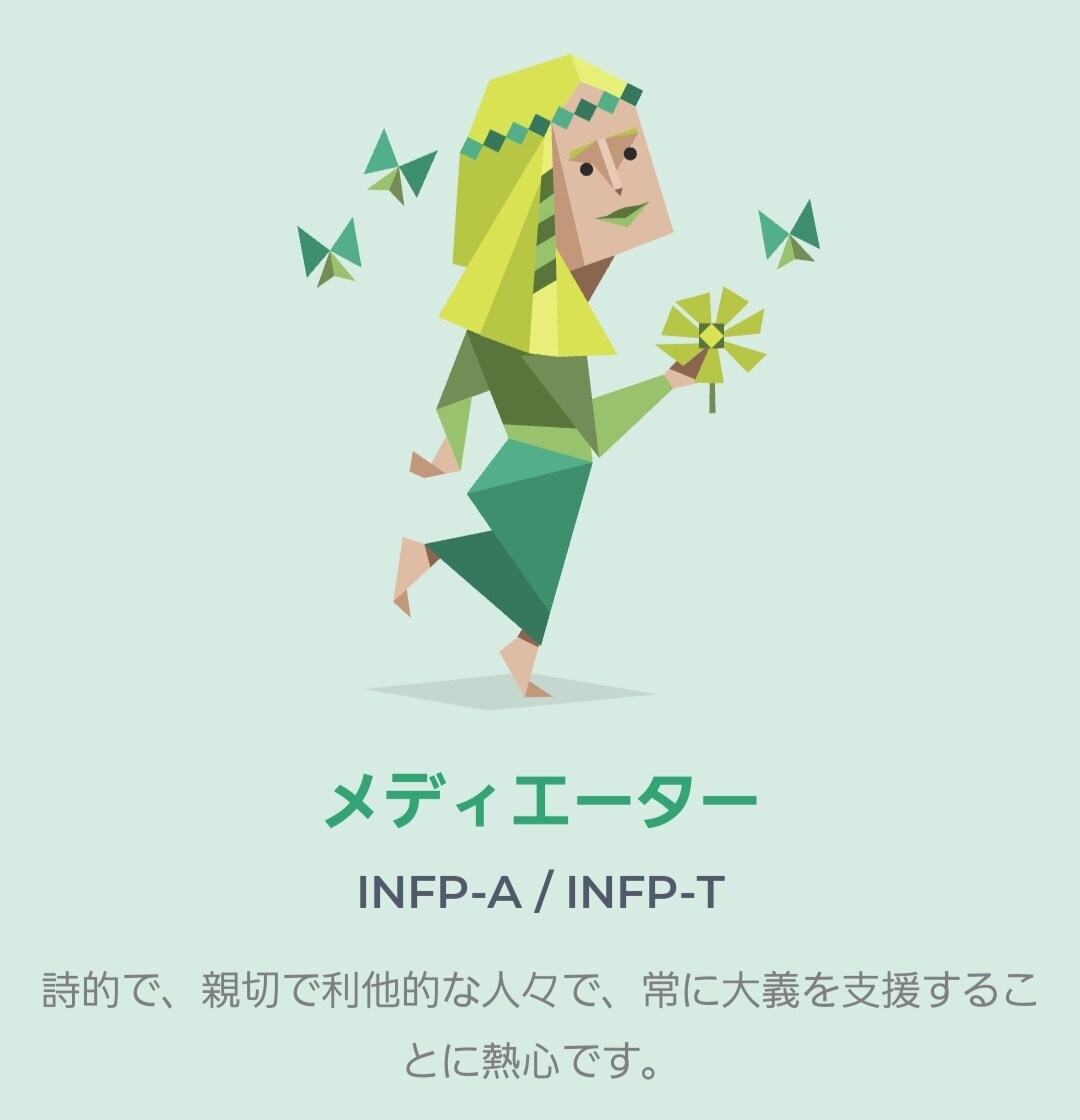 あなたに寄り添ってお話聞きます 現役クリニック勤務！プロの技術と知識！ イメージ1