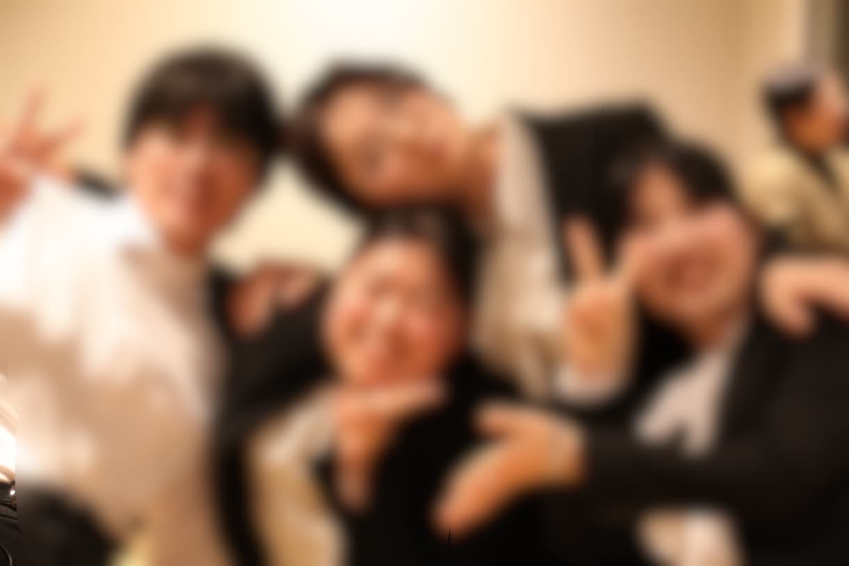 イベント・セミナーでの記録撮影をします 表情に迫った写真・雰囲気の伝わるスナップ、お任せください！ イメージ1
