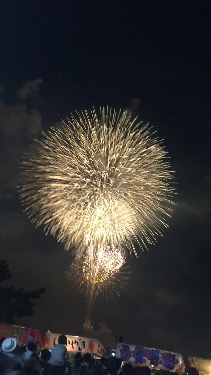 貴方のお悩みや話し相手になります 誰でもいいから話、相談、愚痴などを聞いてほしい！そんな貴方へ イメージ1