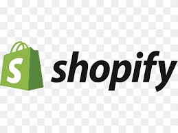 Shopifyで本格EC制作・カスタマイズ承ります 要件定義から売上UP施策までマルっと イメージ1