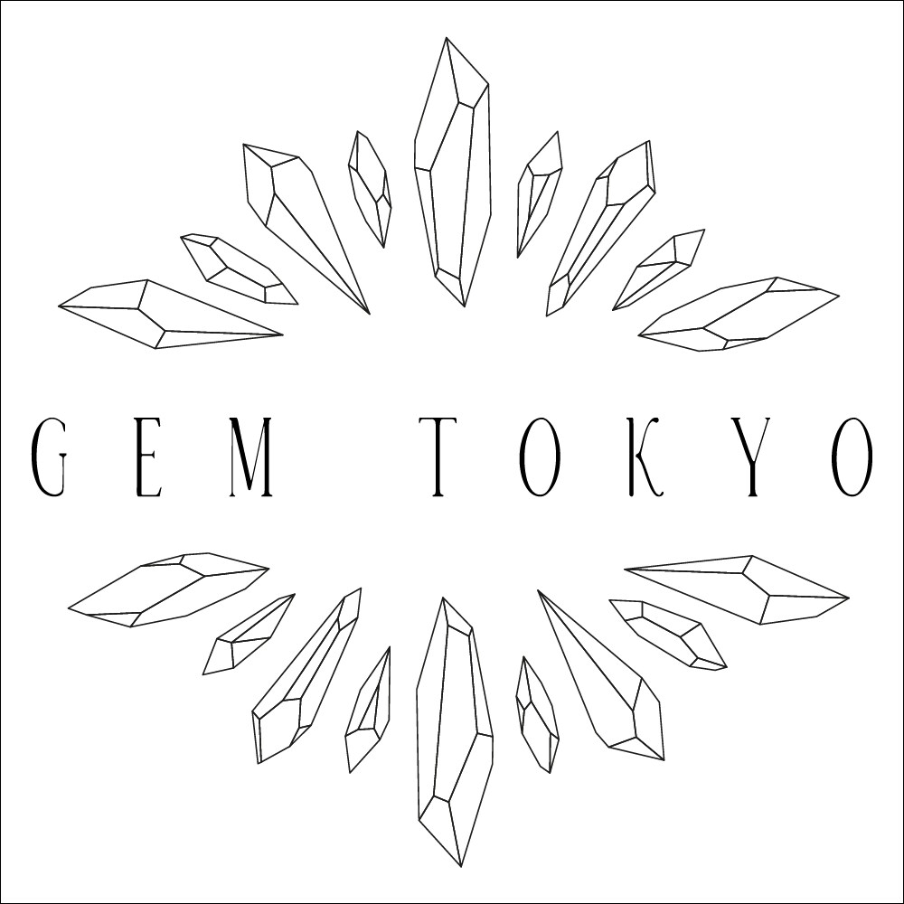 シンプルで洋風なロゴ作成します 納期最短2日から可能！あなたにぴったりなロゴデザイン イメージ5