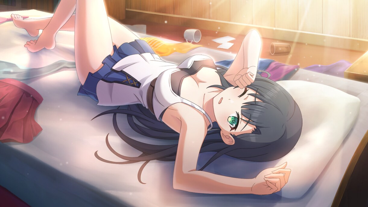 様々な動画編集をします 正確にします時間はかかりますが完璧に仕上げます イメージ1