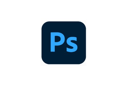写真のレタッチいたします あなたの写真を綺麗な思い出にします イメージ1