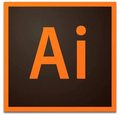 AIデータ変換します イメージ1