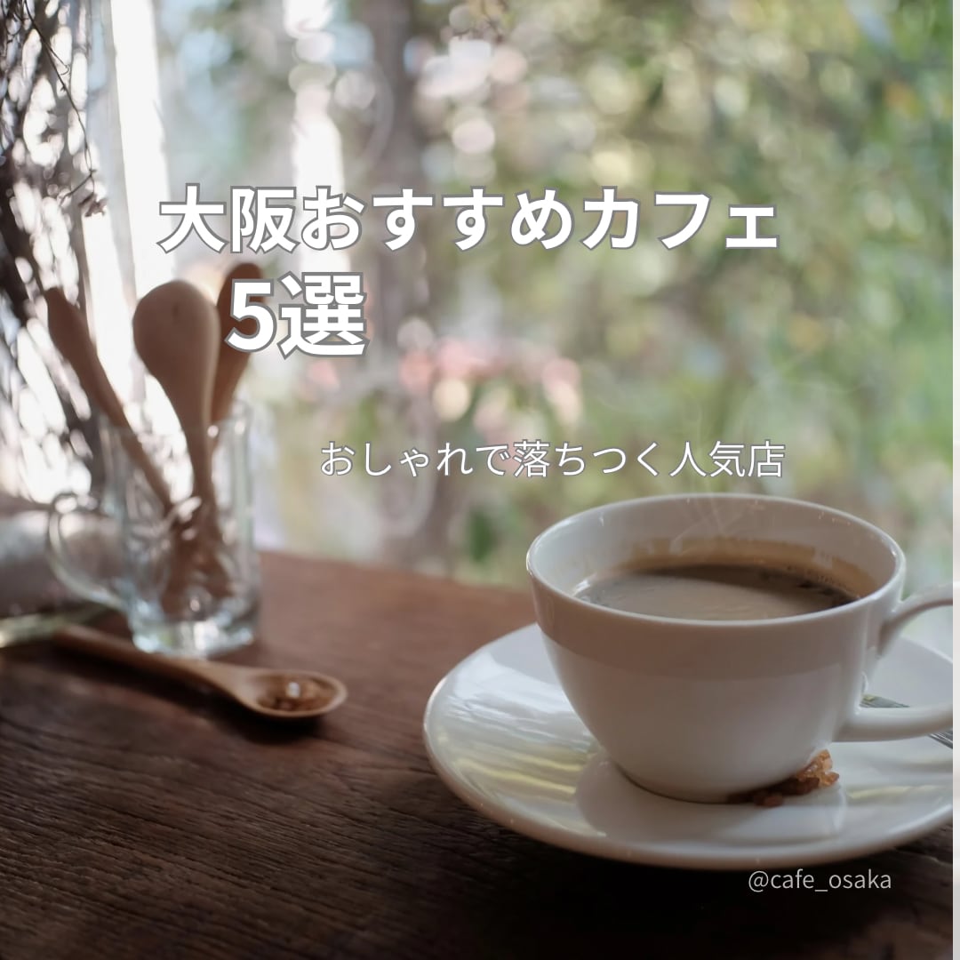美容サロン向けオシャレなバナー作成します 丁寧に寄り添いながら想いが伝わるデザインをお作りします イメージ3