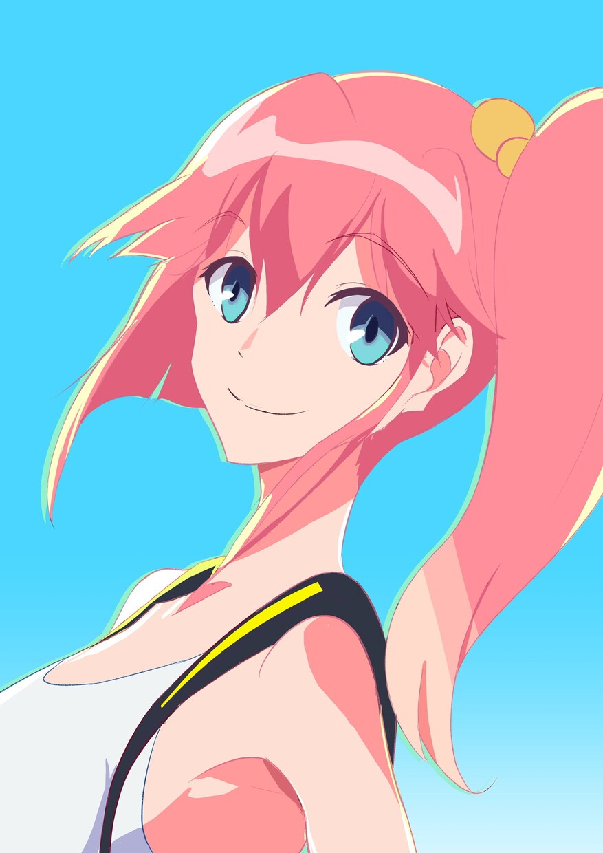 イラストオーダー全般（商用利用OK）承ります 貴方のニーズに沿ったイラストを！！ イメージ1