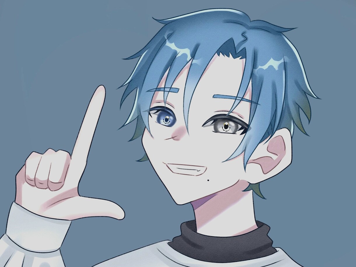 鬱になりやすい人の相談のります 鬱になりやすい自分だからこそ寄り添って聞けると思います！ イメージ1