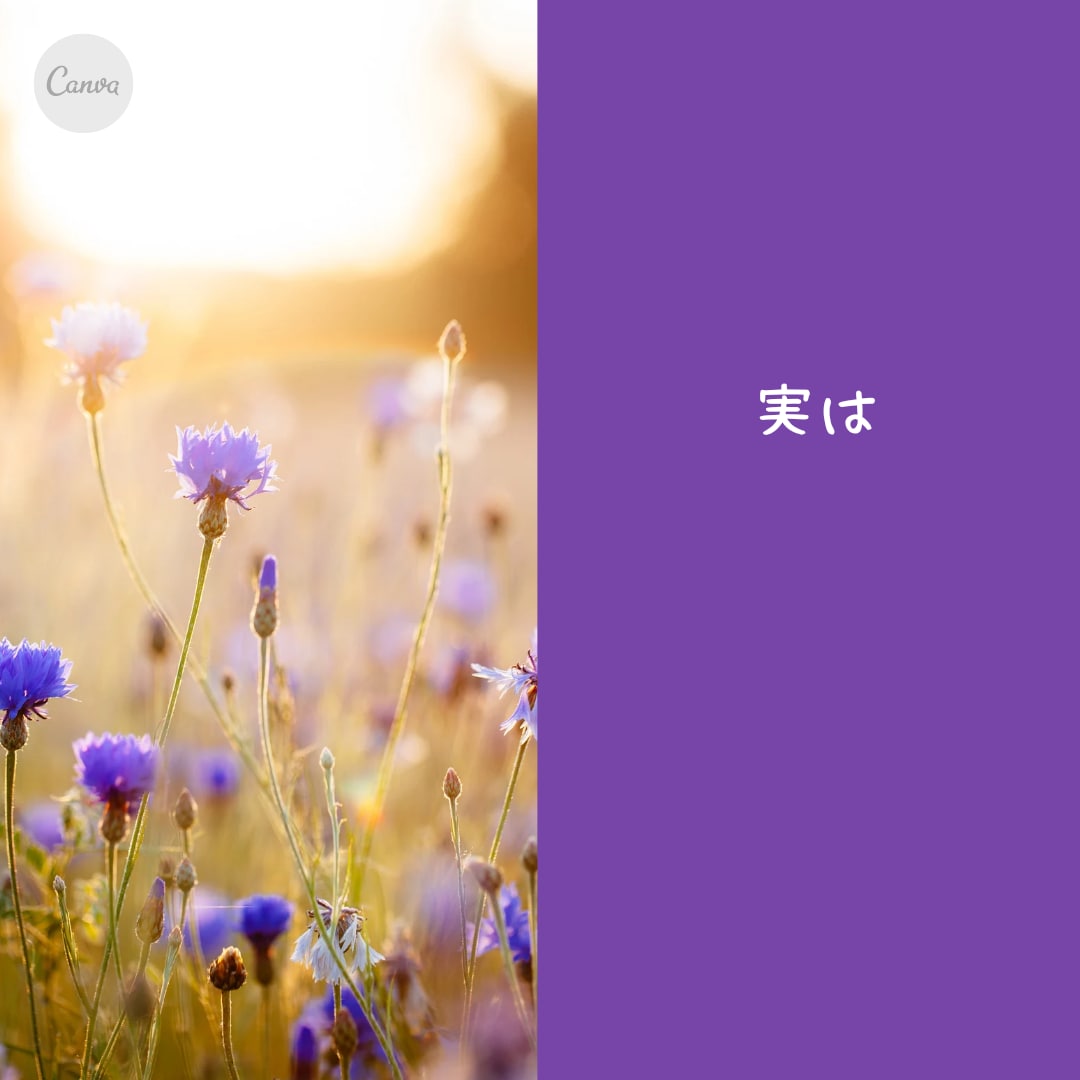 お休み前の30分☆凝り固まった心と体を解放します 呼吸とストレッチで心と体をゆるめてリセットしましょう イメージ4
