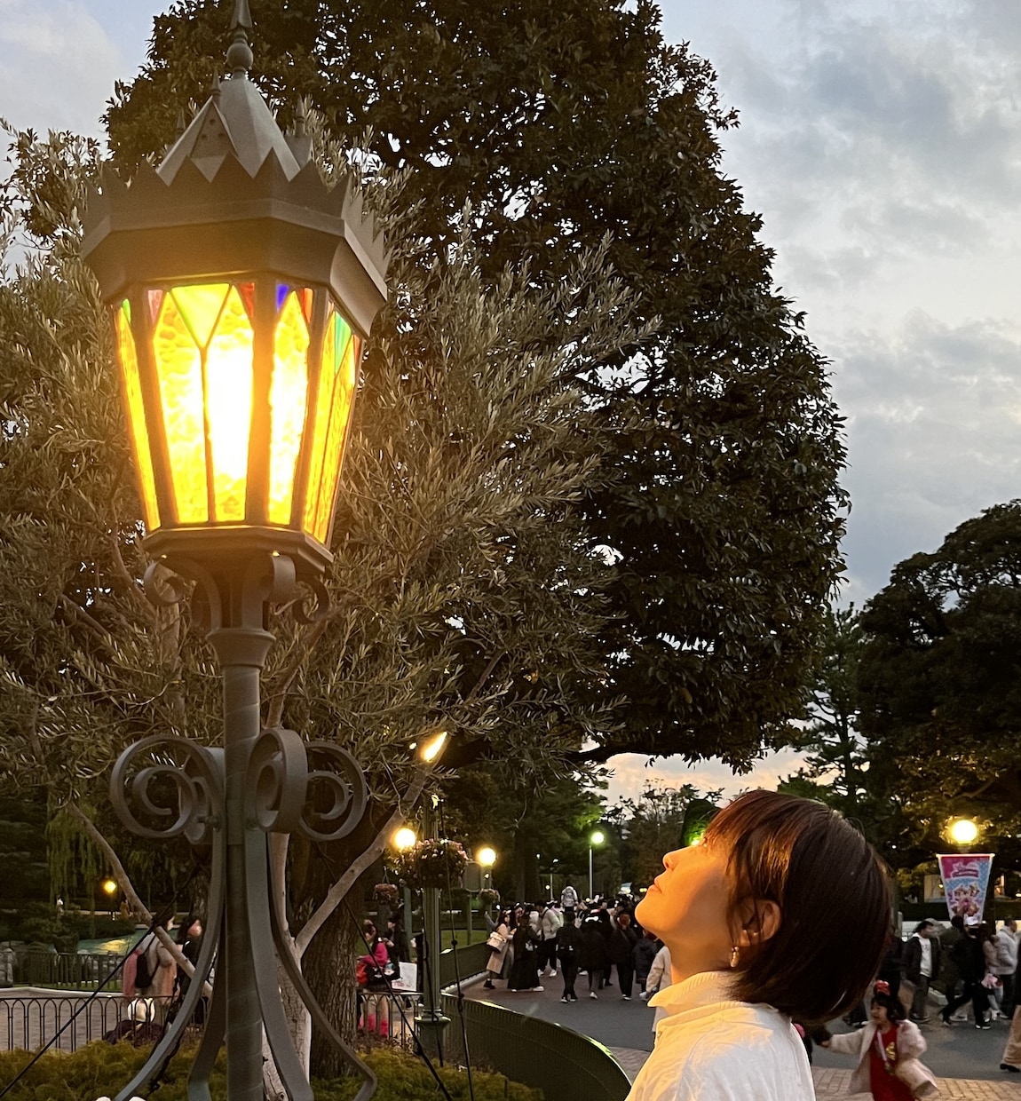 心の「ブロック外し」お手伝いします あなたの本質を知って今日から楽に生きてみませんか。 イメージ1