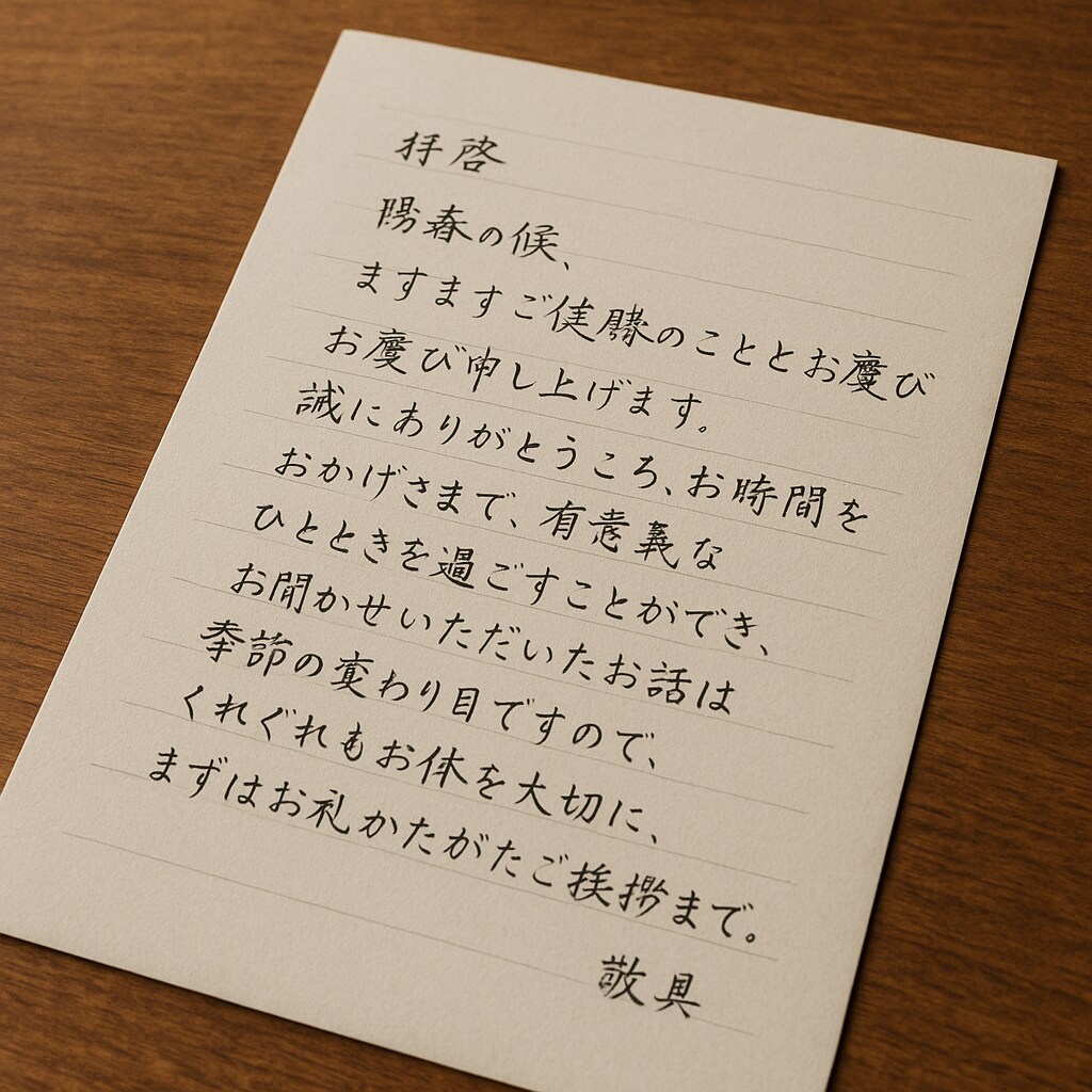 丁寧な文字での文書提出したい向けにお手伝いします 自分の文字に自信がない人、見栄え重視したい人必見 イメージ1