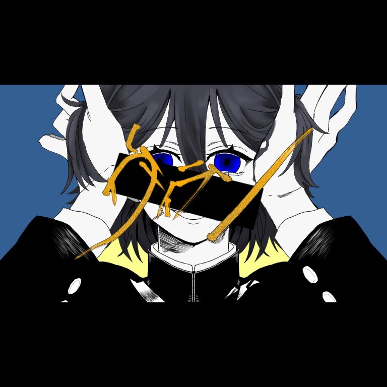 様々な用途のイラスト描きます 最短即日で様々な用途のイラストを納品。10月末までの特別価格 イメージ3
