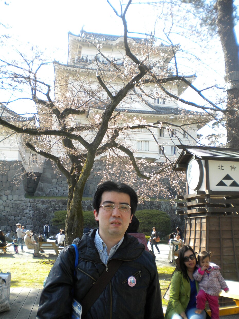 音楽を20年も趣味としています。おしゃべりします ロック、ファンク、ブルース、ジャズかじってます。 イメージ1