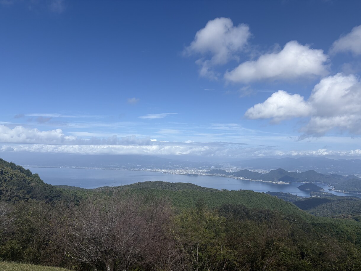 忙しいあなたのための会食や旅行プラン作成いたします 期間限定サービス開始記念格安でご提案致します♪ イメージ6