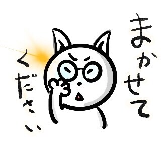 かわいいペットイラスト作成します 大切な家族の思い出を残しませんか？ イメージ2