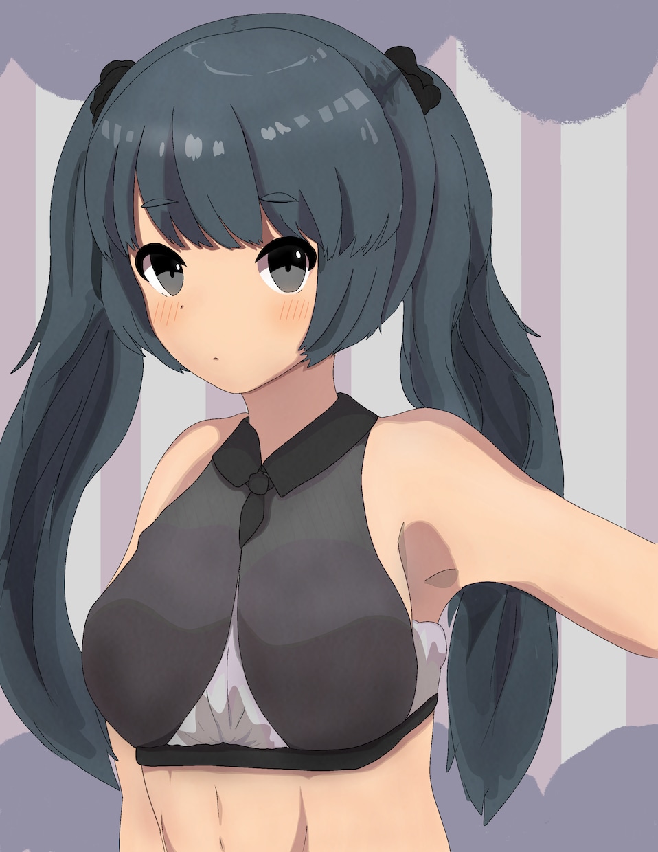 イラスト全般描かせて頂きます アイコンや一枚絵、オリジナルイラストお描きします イメージ2