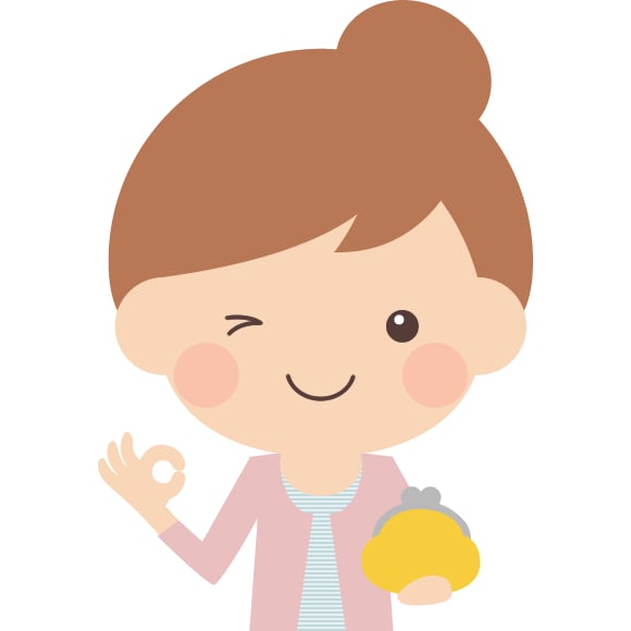 最安値！再配布権付きマニュアル！提供します ☆すぐはじめられる☆再配布権付きマニュアル！ イメージ1
