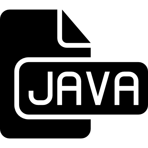 Javaプログラミングお手伝いします Java/JUnit/JSP対応 イメージ1