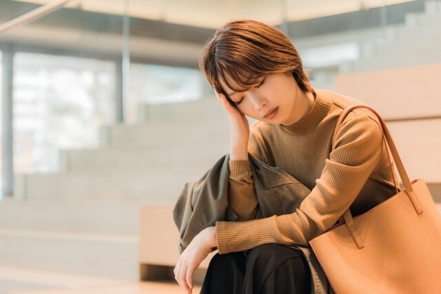 あなたのこころのモヤモヤ、ゆっくりとお聞きします 【あなたに】安らぎの相談空間を提供いたします。 イメージ3