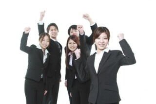 【教職も就活も妥協したくない人のための就活相談】【教職と留学の並行に関する相談】 イメージ1