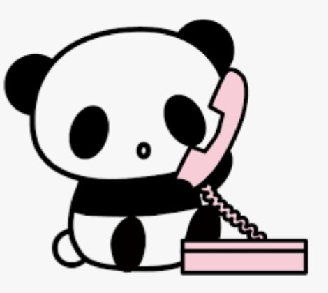 身近な人には話せないどんなお話でもお聴きします 辛い話から楽しい話まで思う存分お話してスッキリしましょう イメージ2