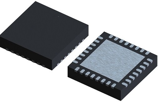 電子基板の量産の手修正、試作基板の手修正します DIP部品、SOP表面実装部品交換、ハンダ付け、修理 イメージ2