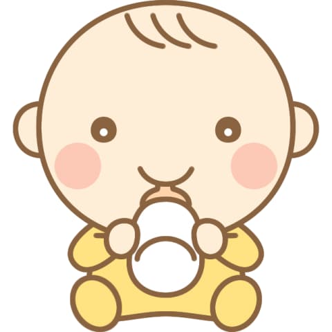 子供さんの今の気持ちを読みときます ママの悩み、子育て、妊活、人間関係、将来、自分の人生など イメージ3