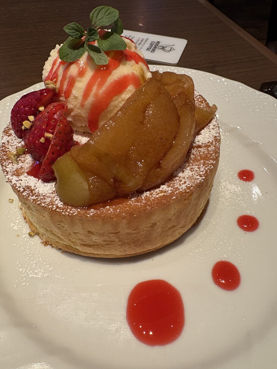 未亡人のお話し聞きます 喪失の痛みに寄り添い、ひとりじゃないと感じてほしい♡ イメージ8