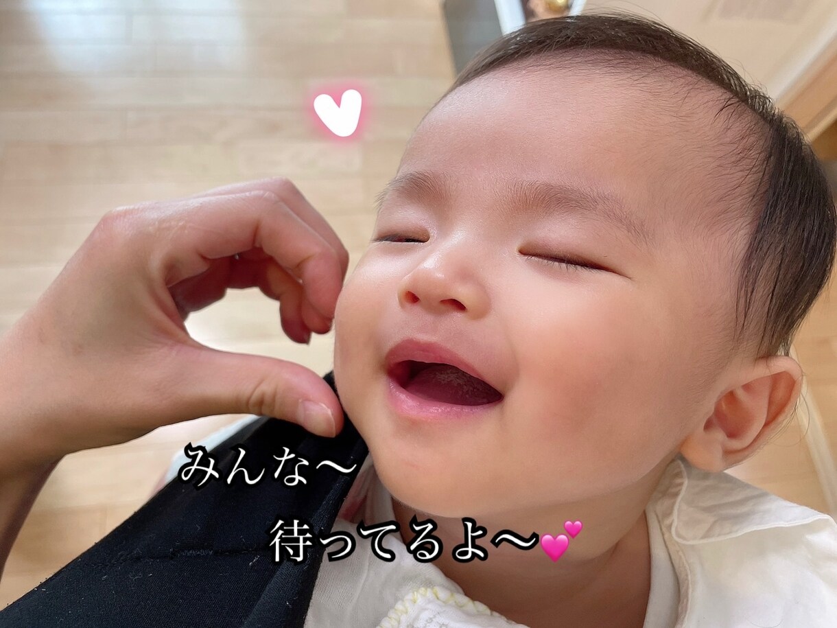 動画編集や文字起こしなどさせていただきます 貴方のお手伝いさせてください！✨いつでも待ってます！ イメージ1