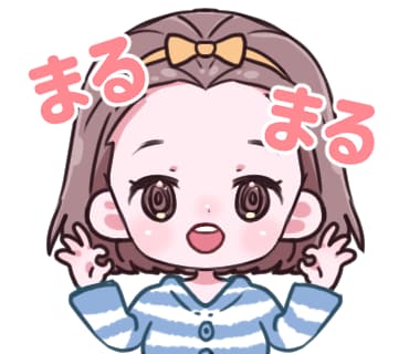 アイコンLINEスタンプコミックなんでも描きます 目を引くイラスト制作やコミックLINEスタンプが得意です イメージ9