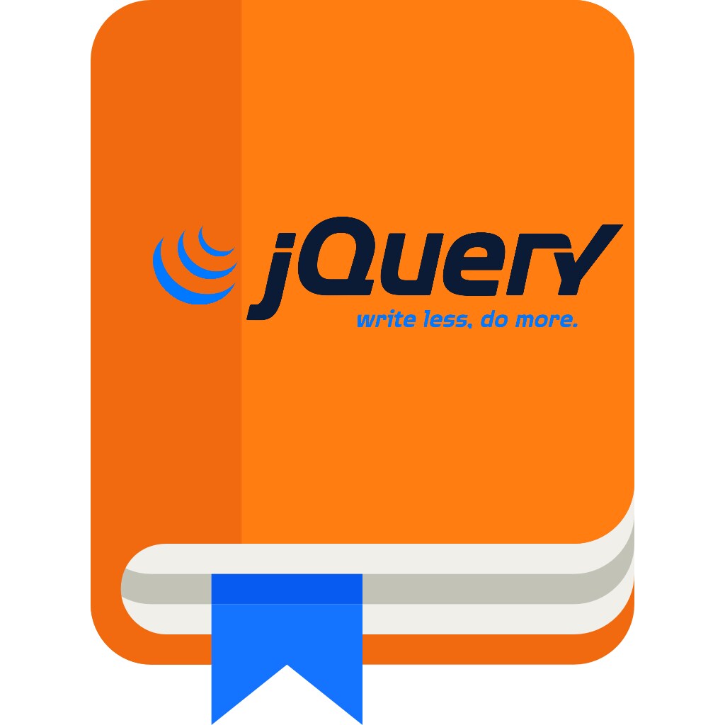 jQueryのコード書きます Javascriptで困っている方へ イメージ1